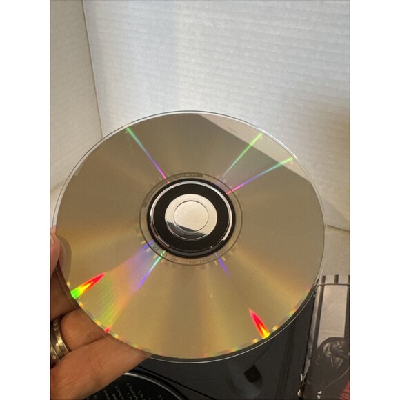 Neil Diamond In My Lifetime CD Set 71 Songs 3 CDs 70 Page Booklet Photos - Picture 10 of 14